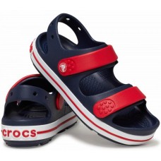 Сандалі Crocs Crocband Cruiser, C9, C10